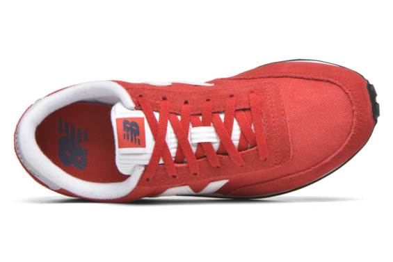 new balance wl410 rouge new balance wl410 rouge